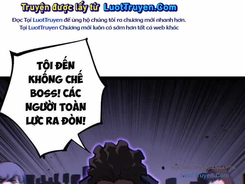 Thích Khách Thần Cấp, Ta Chính Là Bóng Đêm - Chương 97 - ảnh 94
