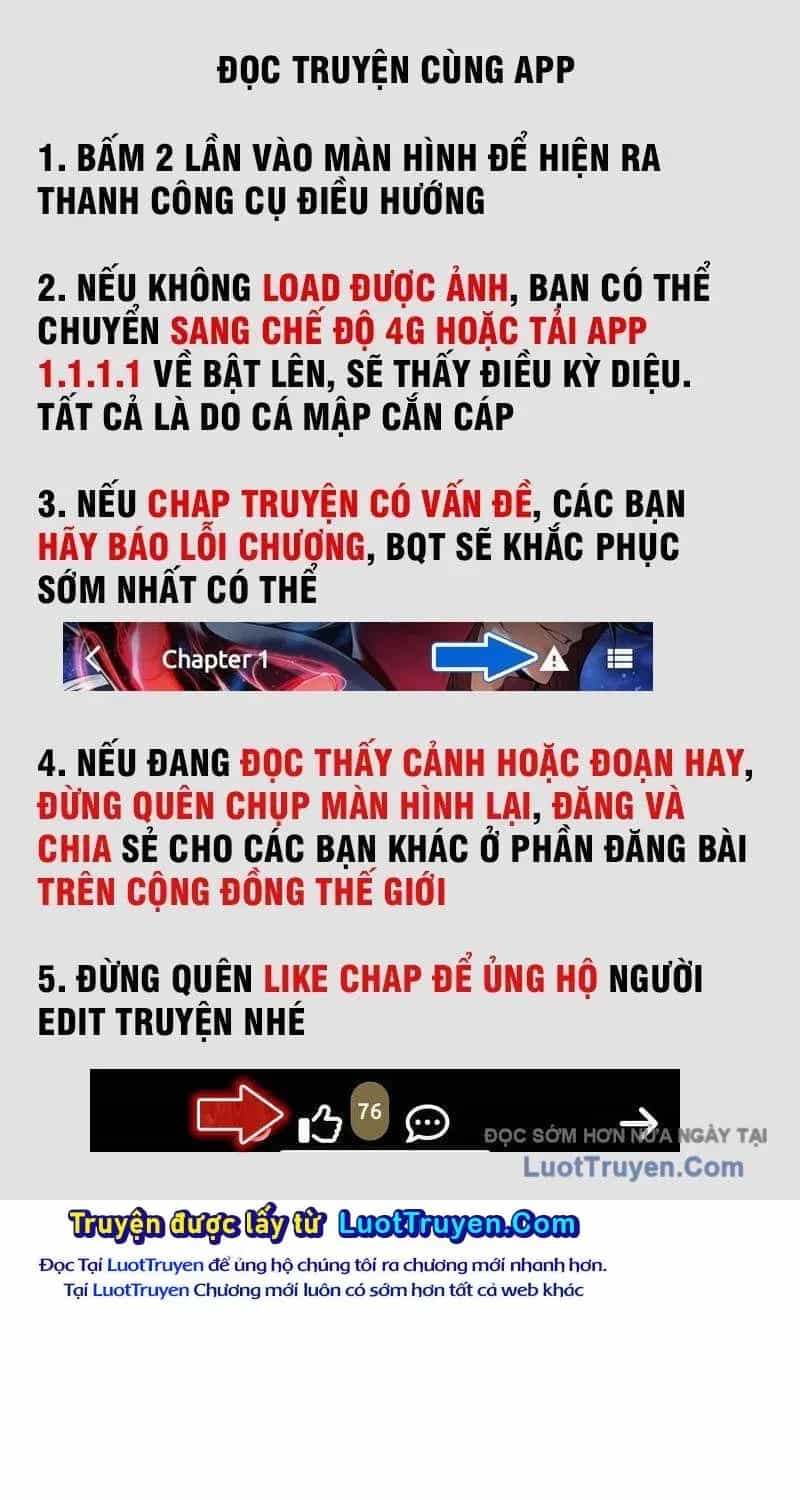Thích Khách Thần Cấp, Ta Chính Là Bóng Đêm - Chương 98 - ảnh 101