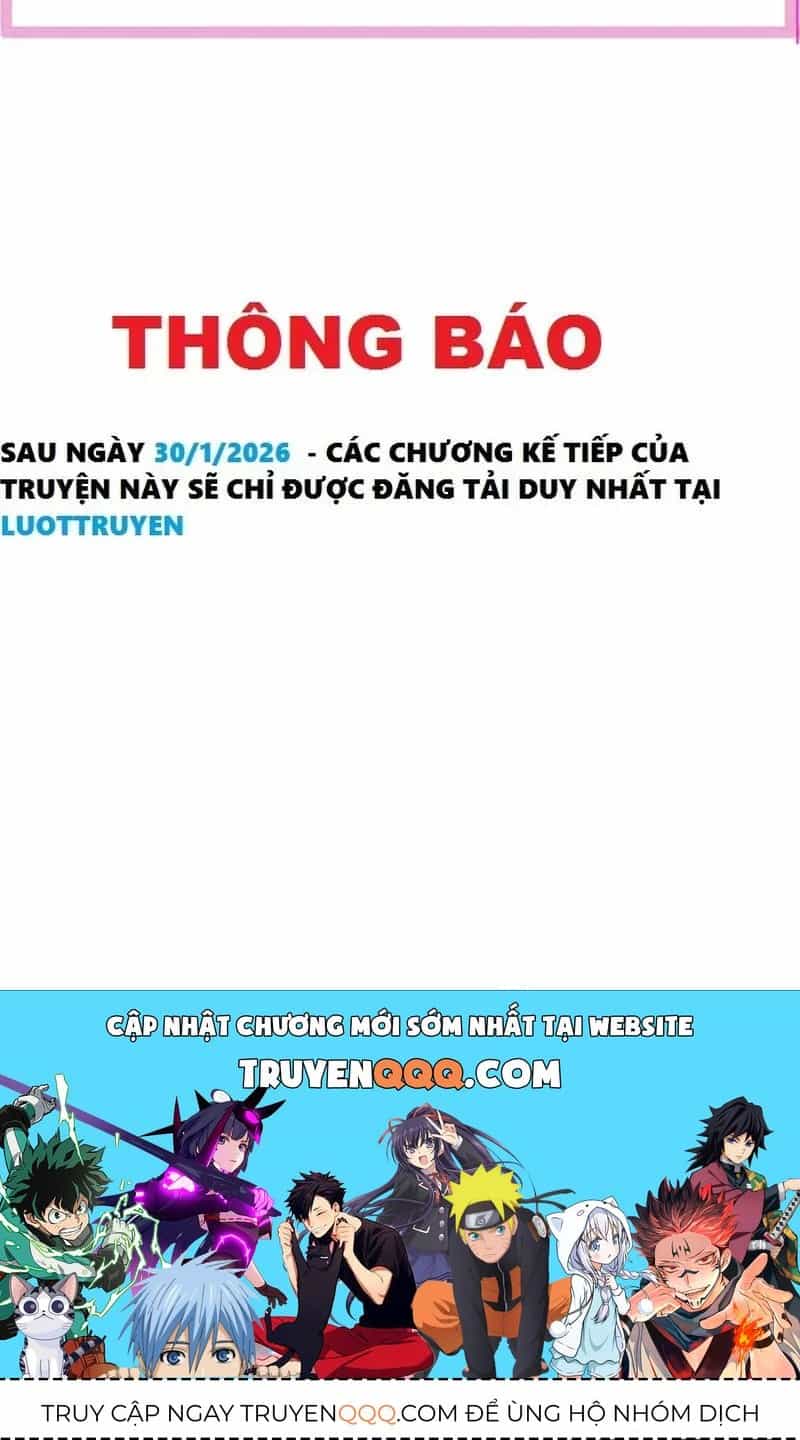 Thích Khách Thần Cấp, Ta Chính Là Bóng Đêm - Chương 98 - ảnh 103