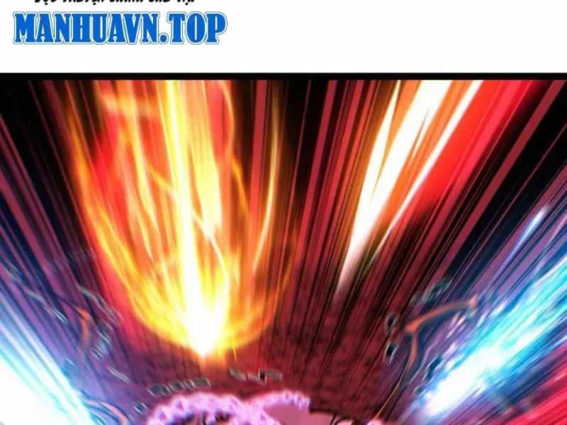 Thích Khách Thần Cấp, Ta Chính Là Bóng Đêm - Chương 98 - ảnh 39