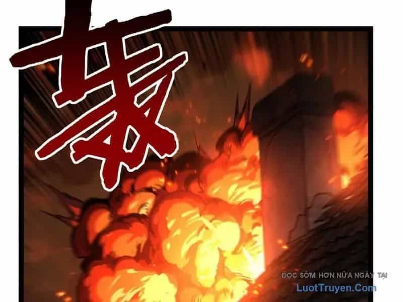 Thích Khách Thần Cấp, Ta Chính Là Bóng Đêm - Chương 98 - ảnh 42