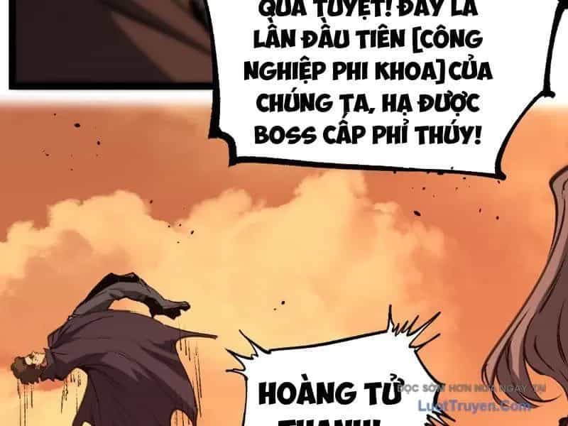 Thích Khách Thần Cấp, Ta Chính Là Bóng Đêm - Chương 98 - ảnh 50