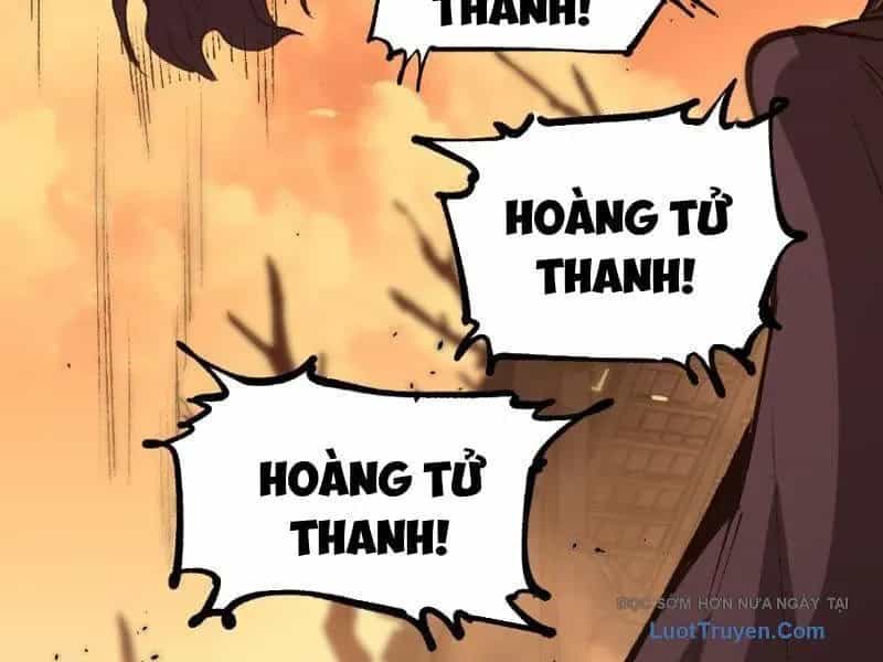 Thích Khách Thần Cấp, Ta Chính Là Bóng Đêm - Chương 98 - ảnh 51