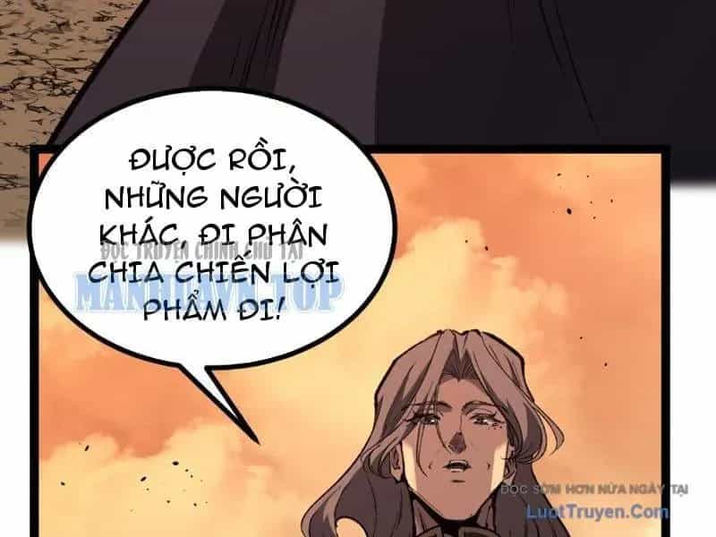 Thích Khách Thần Cấp, Ta Chính Là Bóng Đêm - Chương 98 - ảnh 53