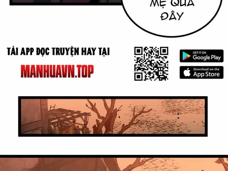 Thích Khách Thần Cấp, Ta Chính Là Bóng Đêm - Chương 98 - ảnh 55