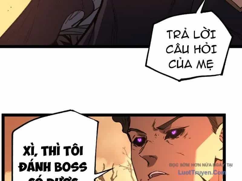 Thích Khách Thần Cấp, Ta Chính Là Bóng Đêm - Chương 98 - ảnh 60