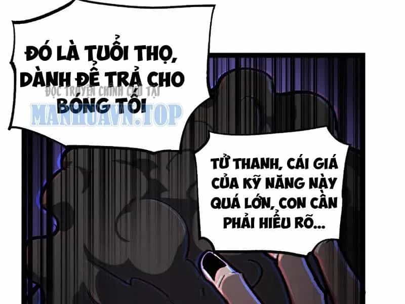 Thích Khách Thần Cấp, Ta Chính Là Bóng Đêm - Chương 98 - ảnh 64