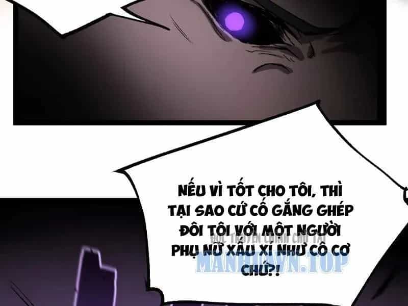 Thích Khách Thần Cấp, Ta Chính Là Bóng Đêm - Chương 98 - ảnh 72