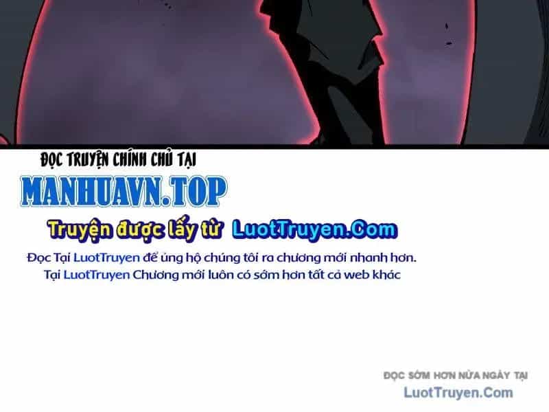 Thích Khách Thần Cấp, Ta Chính Là Bóng Đêm - Chương 98 - ảnh 85