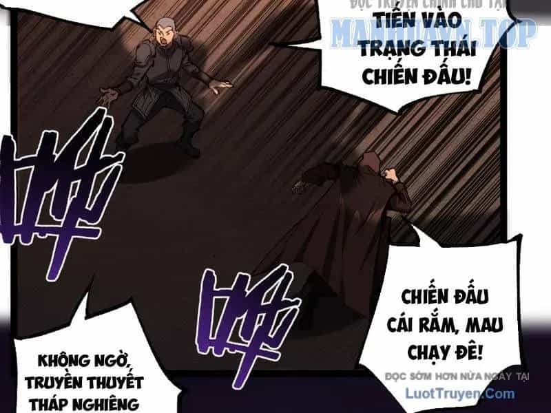 Thích Khách Thần Cấp, Ta Chính Là Bóng Đêm - Chương 98 - ảnh 94