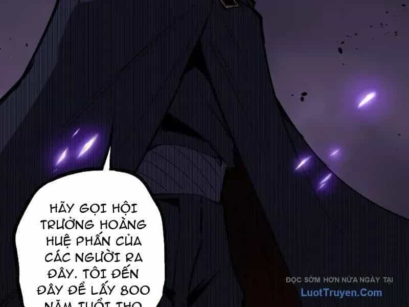 Thích Khách Thần Cấp, Ta Chính Là Bóng Đêm - Chương 98 - ảnh 96