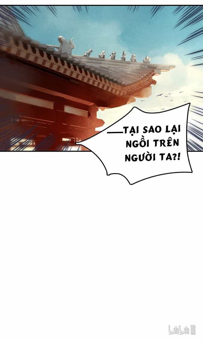 Thiên Bảo Phục Yêu Lục - Chương 2 - ảnh 42