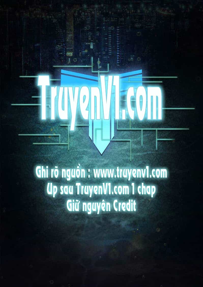 Thiên Chi Vương Nữ - Chương 1 - ảnh 1