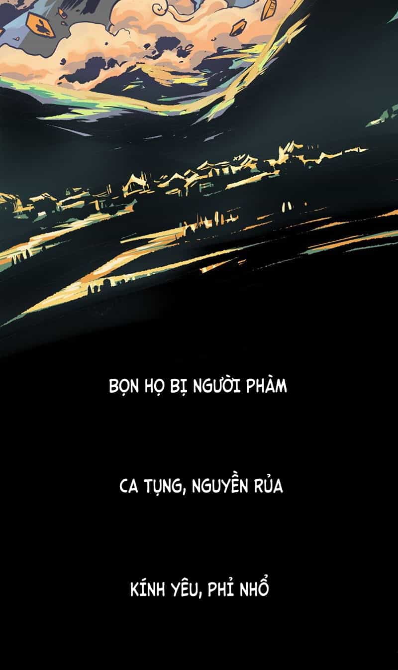 Thiên Công Phổ - Chương 1 - ảnh 7