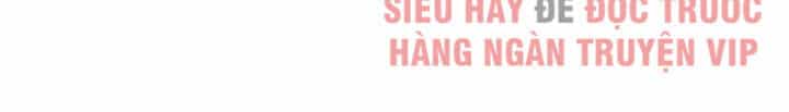 Thiên Đạo Đồ Thư Quán - Chương 1 - ảnh 14