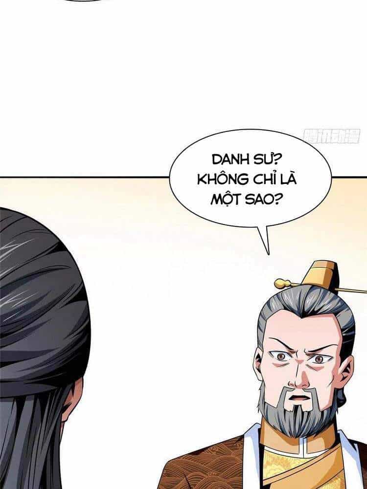 Thiên Đạo Đồ Thư Quán - Chương 98 - ảnh 20