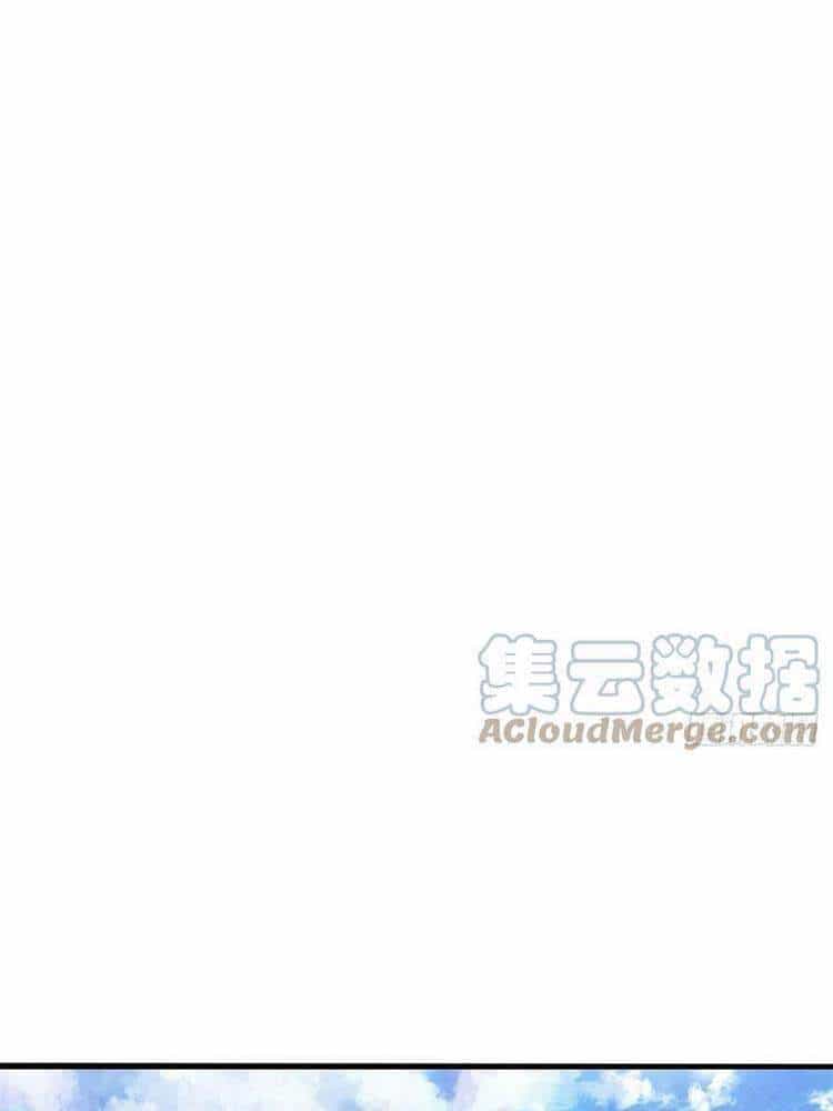 Thiên Đạo Đồ Thư Quán - Chương 100 - ảnh 14
