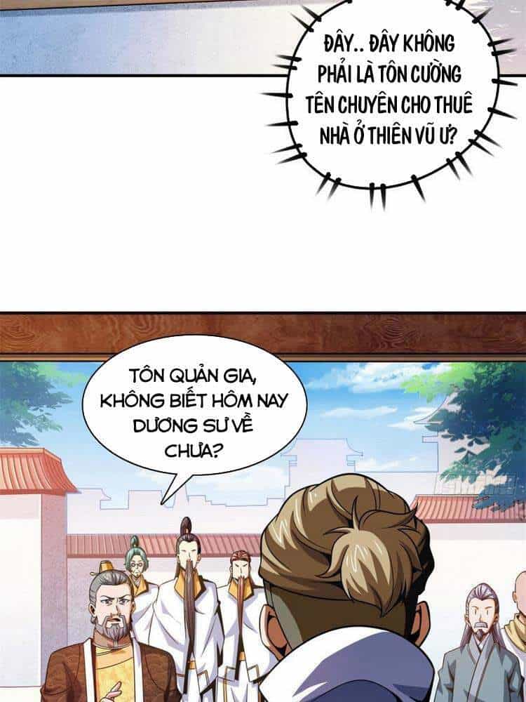Thiên Đạo Đồ Thư Quán - Chương 101 - ảnh 31