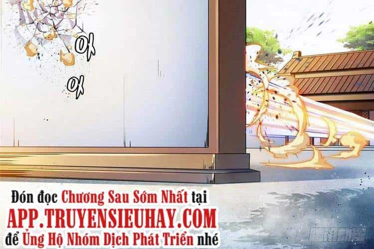Thiên Đạo Đồ Thư Quán - Chương 102 - ảnh 32