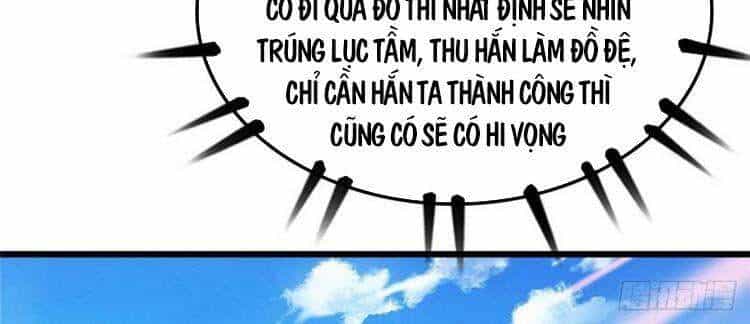 Thiên Đạo Đồ Thư Quán - Chương 105 - ảnh 19