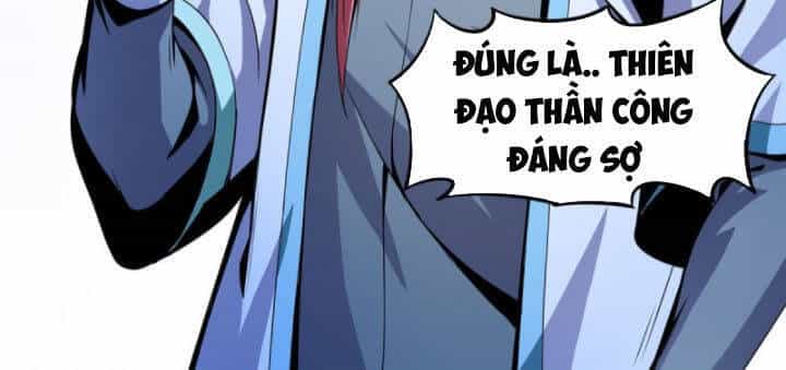 Thiên Đạo Đồ Thư Quán - Chương 11 - ảnh 23