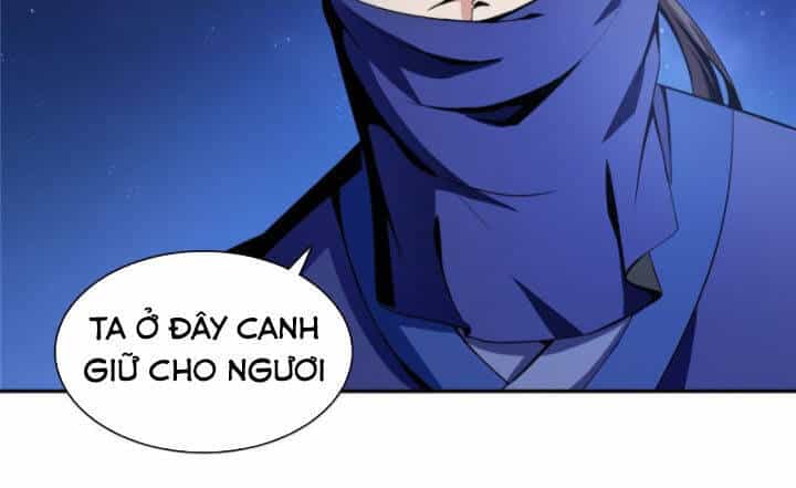 Thiên Đạo Đồ Thư Quán - Chương 11 - ảnh 33