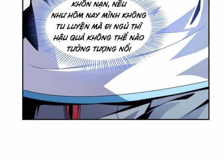 Thiên Đạo Đồ Thư Quán - Chương 11 - ảnh 37