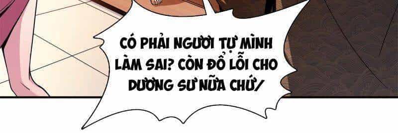 Thiên Đạo Đồ Thư Quán - Chương 114 - ảnh 13