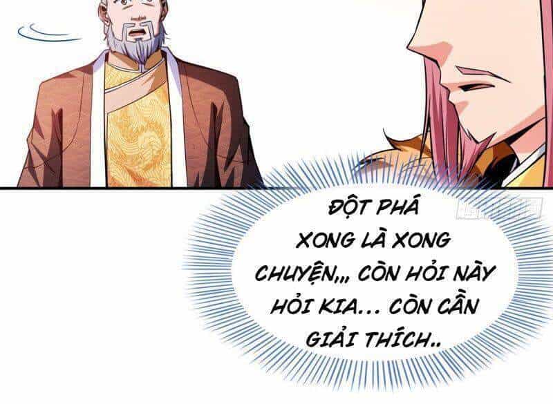 Thiên Đạo Đồ Thư Quán - Chương 114 - ảnh 26