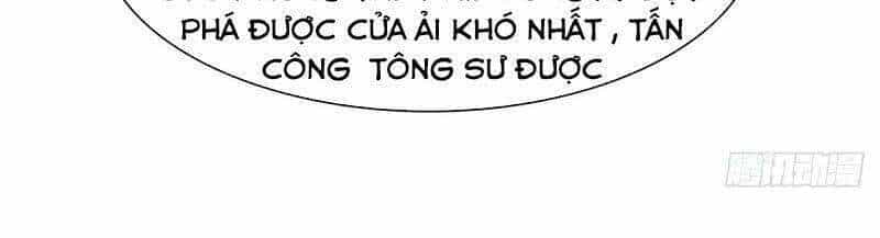 Thiên Đạo Đồ Thư Quán - Chương 114 - ảnh 28