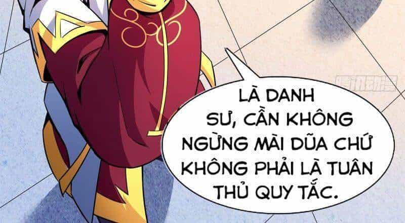 Thiên Đạo Đồ Thư Quán - Chương 114 - ảnh 32