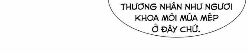 Thiên Đạo Đồ Thư Quán - Chương 115 - ảnh 7