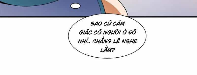 Thiên Đạo Đồ Thư Quán - Chương 116 - ảnh 39
