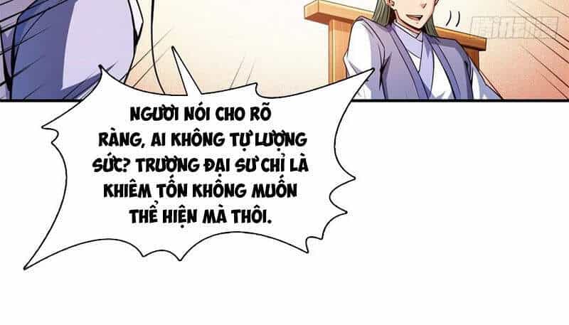 Thiên Đạo Đồ Thư Quán - Chương 118 - ảnh 3