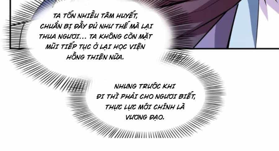 Thiên Đạo Đồ Thư Quán - Chương 128 - ảnh 15