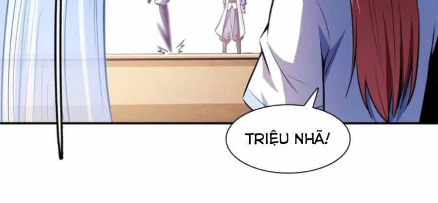 Thiên Đạo Đồ Thư Quán - Chương 128 - ảnh 17