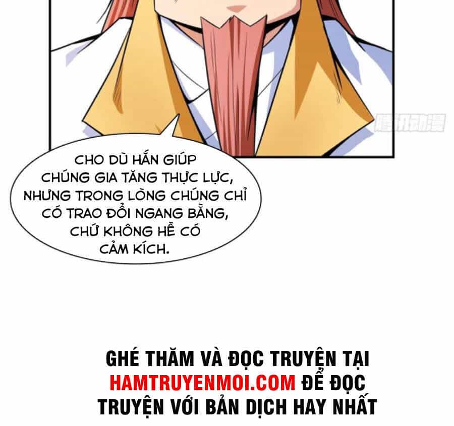 Thiên Đạo Đồ Thư Quán - Chương 128 - ảnh 9