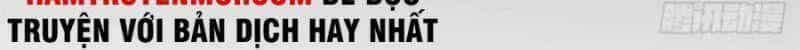 Thiên Đạo Đồ Thư Quán - Chương 131 - ảnh 10