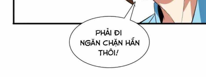 Thiên Đạo Đồ Thư Quán - Chương 131 - ảnh 22