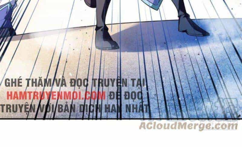 Thiên Đạo Đồ Thư Quán - Chương 131 - ảnh 5