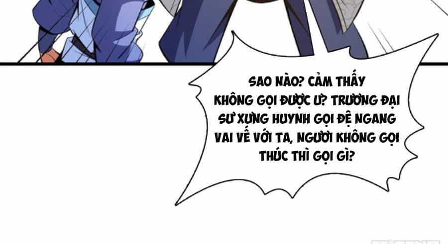 Thiên Đạo Đồ Thư Quán - Chương 132 - ảnh 35