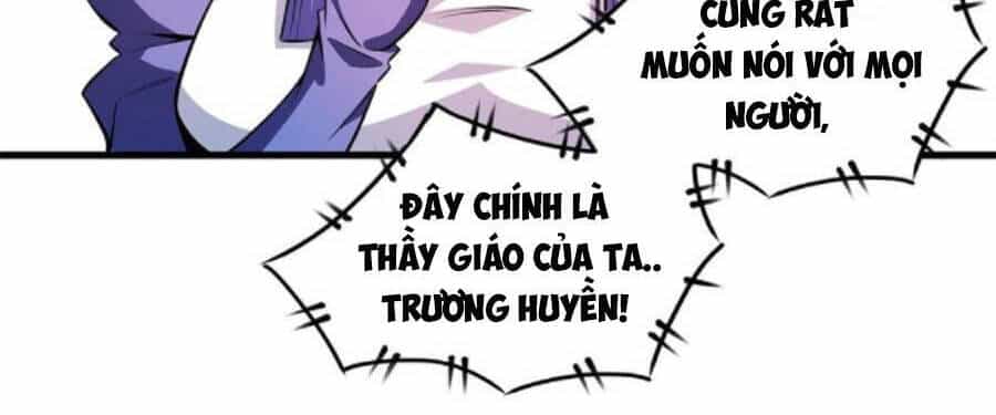 Thiên Đạo Đồ Thư Quán - Chương 133 - ảnh 27