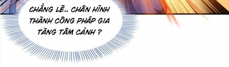 Thiên Đạo Đồ Thư Quán - Chương 134 - ảnh 20