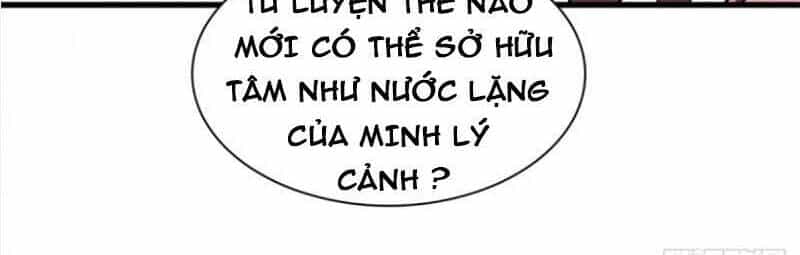 Thiên Đạo Đồ Thư Quán - Chương 134 - ảnh 5