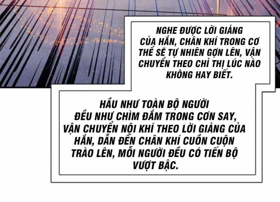Thiên Đạo Đồ Thư Quán - Chương 135 - ảnh 13