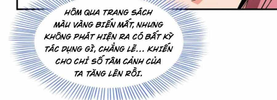 Thiên Đạo Đồ Thư Quán - Chương 135 - ảnh 18