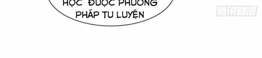 Thiên Đạo Đồ Thư Quán - Chương 135 - ảnh 22