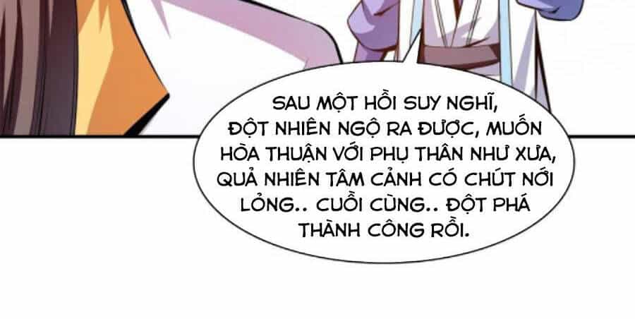Thiên Đạo Đồ Thư Quán - Chương 135 - ảnh 24