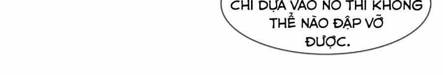 Thiên Đạo Đồ Thư Quán - Chương 137 - ảnh 11