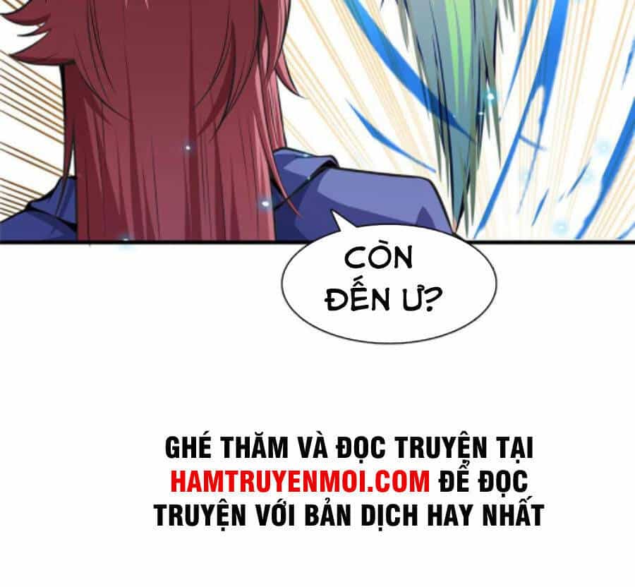 Thiên Đạo Đồ Thư Quán - Chương 137 - ảnh 24